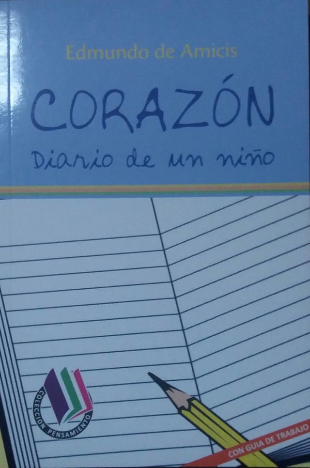 https://www.libreriauca.com/system/balloom/product_assets/attachments/000/010/902/normal/LIB-9789996152061.jpg?1507172824