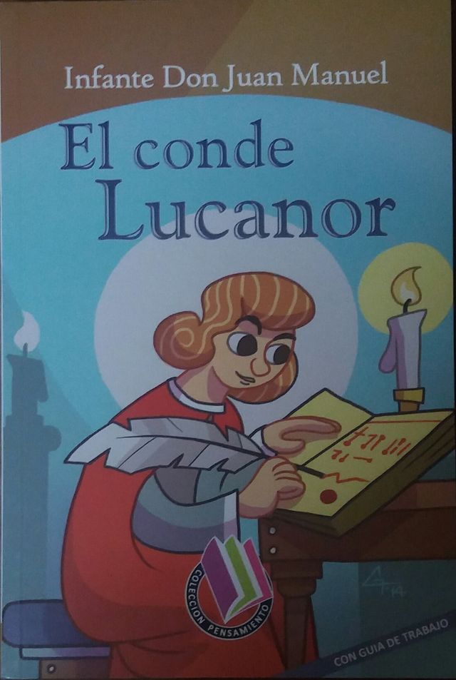 https://www.libreriauca.com/system/balloom/product_assets/attachments/000/010/904/normal/LIB-9789996155567.jpg?1507172829