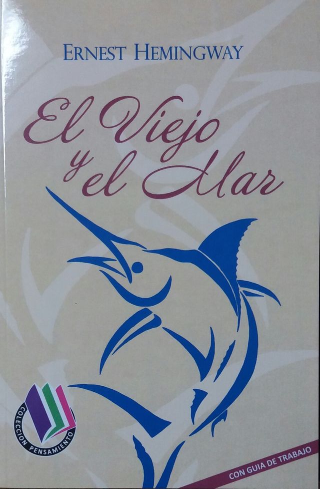 https://www.libreriauca.com/system/balloom/product_assets/attachments/000/010/920/normal/LIB-9789996154553.jpg?1507604736