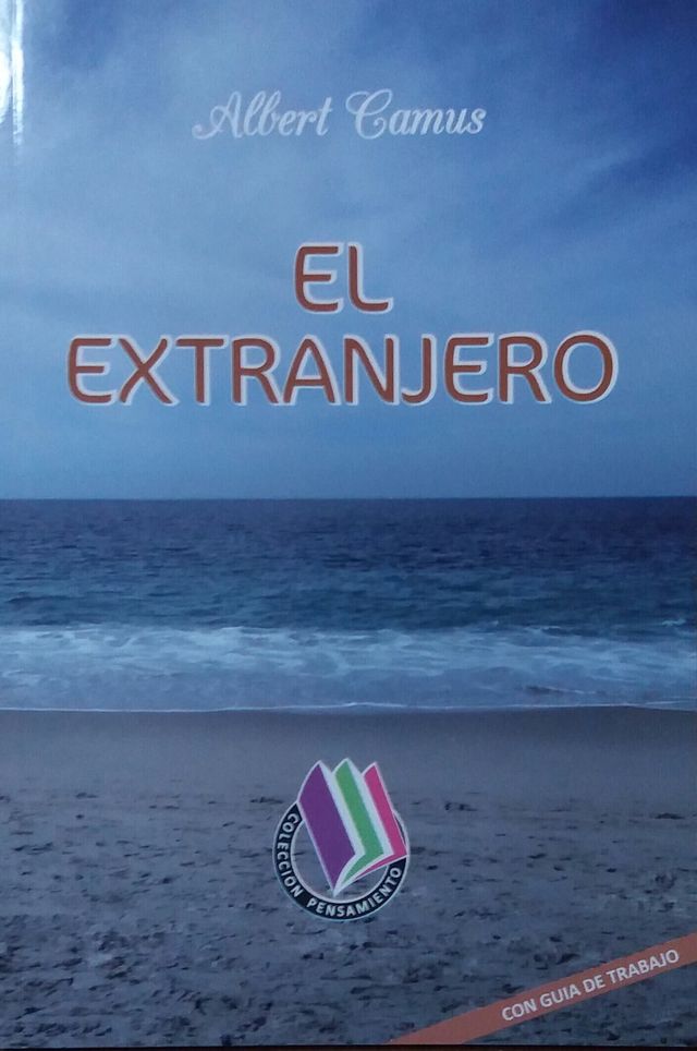 https://www.libreriauca.com/system/balloom/product_assets/attachments/000/010/946/normal/LIB-9789996154324.jpg?1507604789