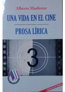 Lib-9789996159305