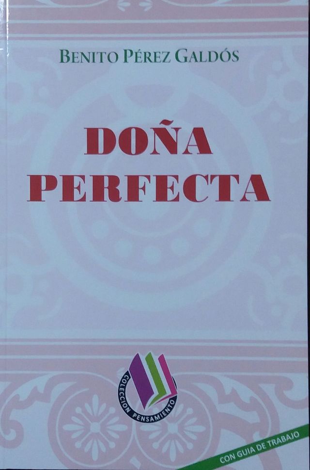 https://www.libreriauca.com/system/balloom/product_assets/attachments/000/010/981/normal/LIB-9789996159152.jpg?1507604863