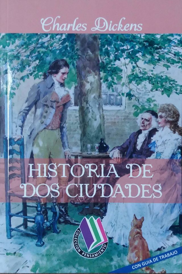 https://www.libreriauca.com/system/balloom/product_assets/attachments/000/010/983/normal/LIB-9789996155482.jpg?1507604868