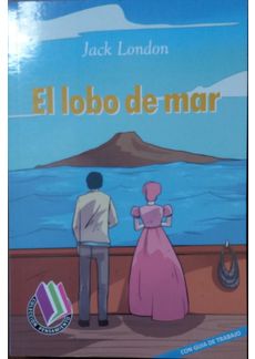 https://www.libreriauca.com/system/balloom/product_assets/attachments/000/010/985/small/LIB-9789996159046.jpg?1507604875