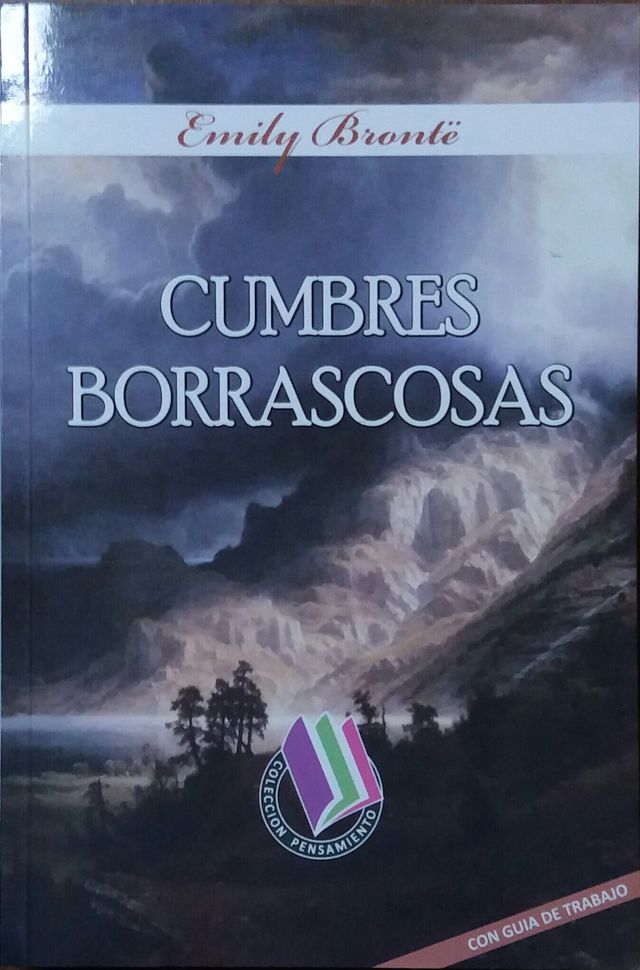 Lib-9789996154232