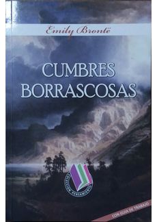 Lib-9789996154232