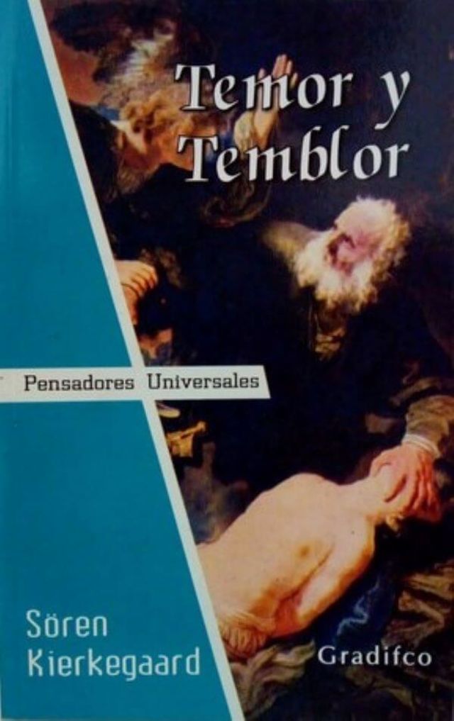 TEMOR Y TEMBLOR