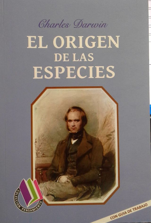 https://www.libreriauca.com/system/balloom/product_assets/attachments/000/011/081/normal/LIB-9789996154829.jpg?1507759704