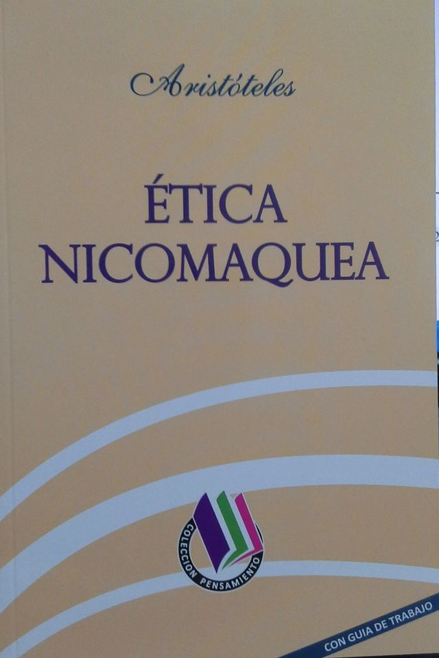 ETICA