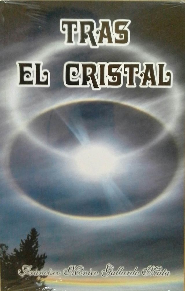 Lib-9789996107023