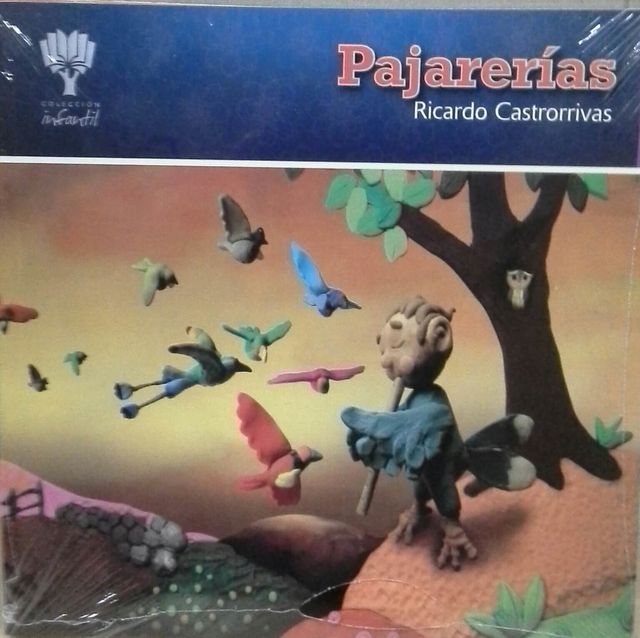 https://www.libreriauca.com/system/balloom/product_assets/attachments/000/011/194/normal/LIB-9789992302507.jpg?1509049520