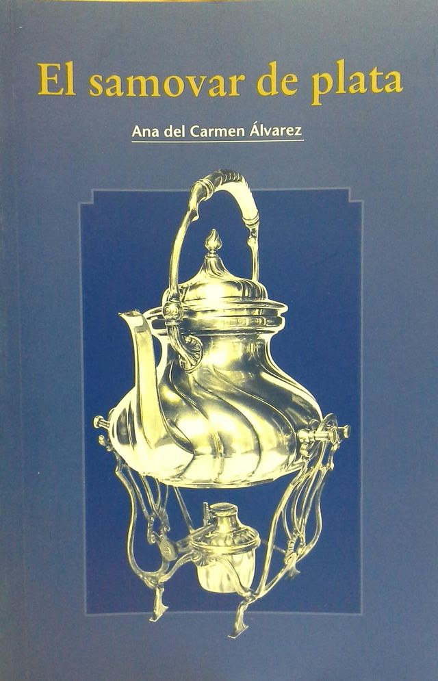 https://www.libreriauca.com/system/balloom/product_assets/attachments/000/011/362/normal/LIB-9789996104114.jpg?1510718716