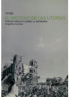 Lib-9789992351512