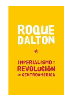 Lib-9781921700903