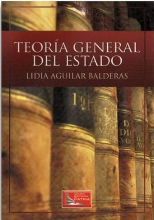 Aspectos relevantes de la teoria critica