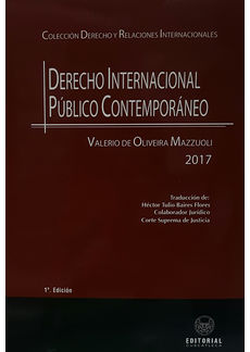 Lib-9789996193125