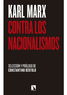 Lib-9788490973813