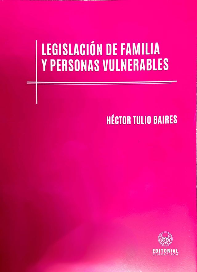 Lib-9789996103025