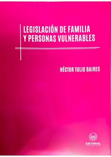 Lib-9789996103025