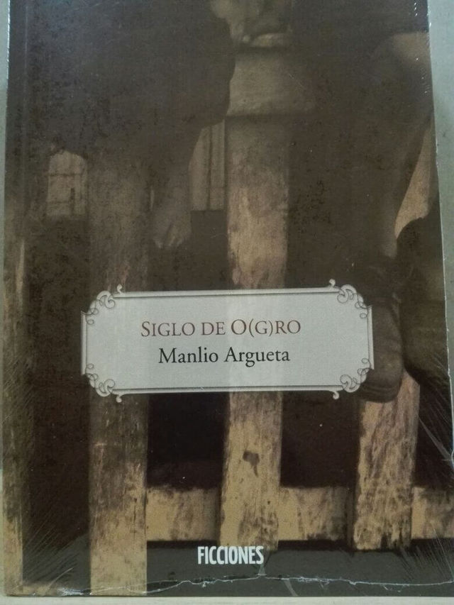 https://www.libreriauca.com/system/balloom/product_assets/attachments/000/012/100/normal/LIB-9789992301012.jpeg?1519445188