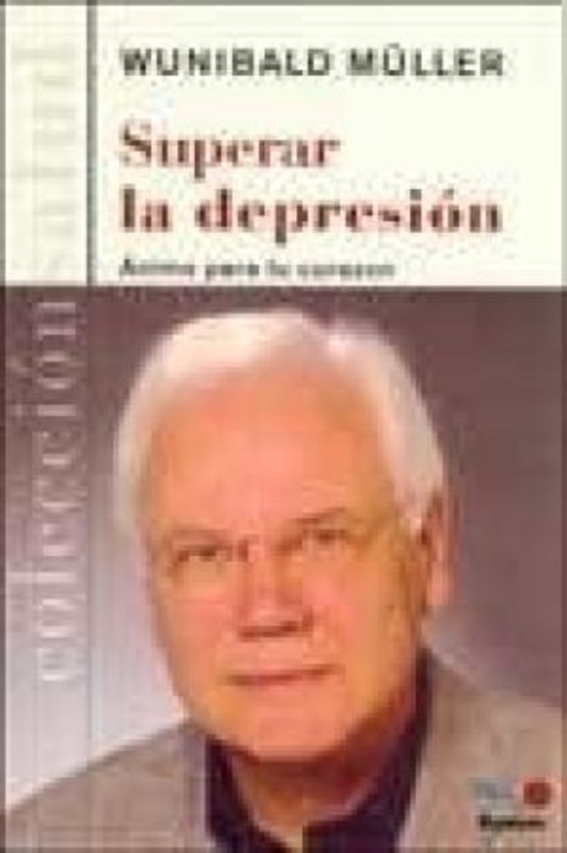 Lib-9789505079735