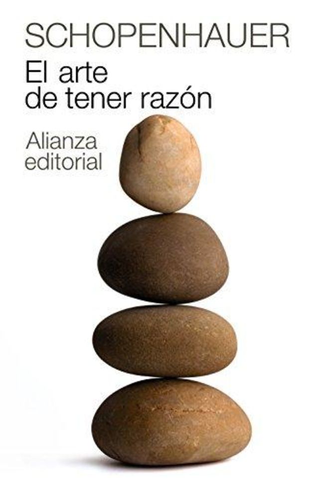 Lib-9788420674100