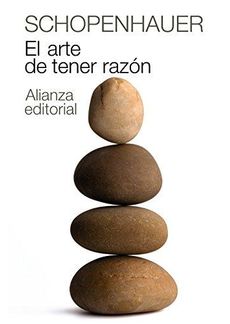Lib-9788420674100