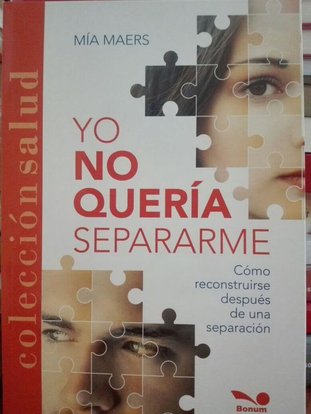 Lib-9789876671781