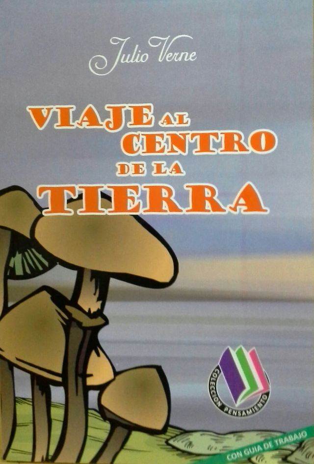 https://www.libreriauca.com/system/balloom/product_assets/attachments/000/012/704/normal/LIB-9789996152382.jpg?1524860728