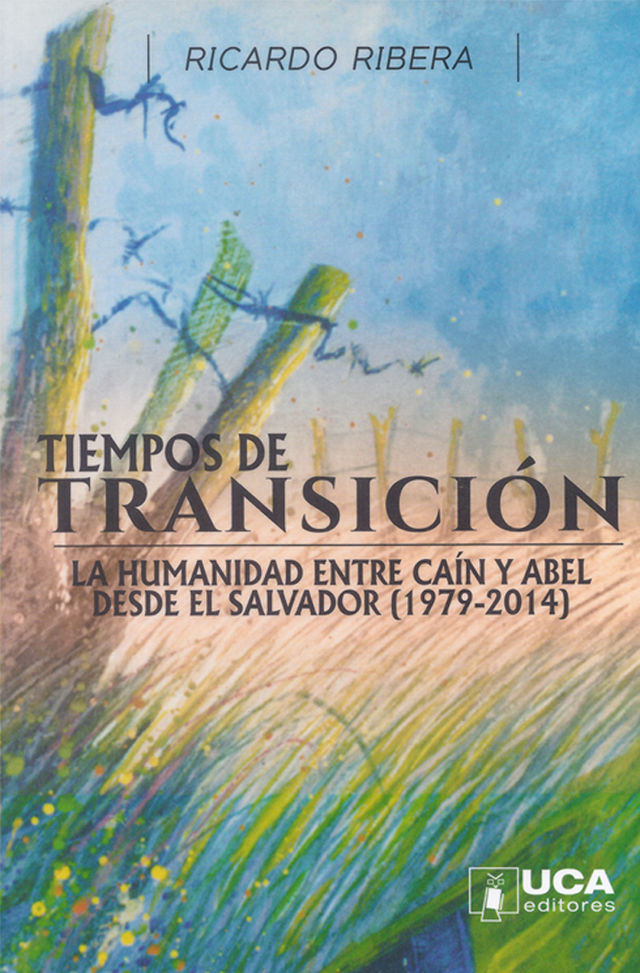 Tiempos_de_transici%c3%b3n_n