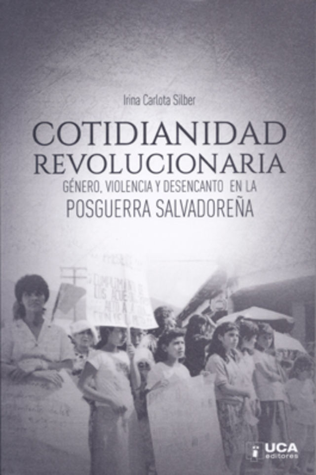 Cotidianidad