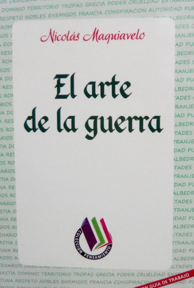 https://www.libreriauca.com/system/balloom/product_assets/attachments/000/013/179/normal/LIB-9789996155789.jpg?1529464007