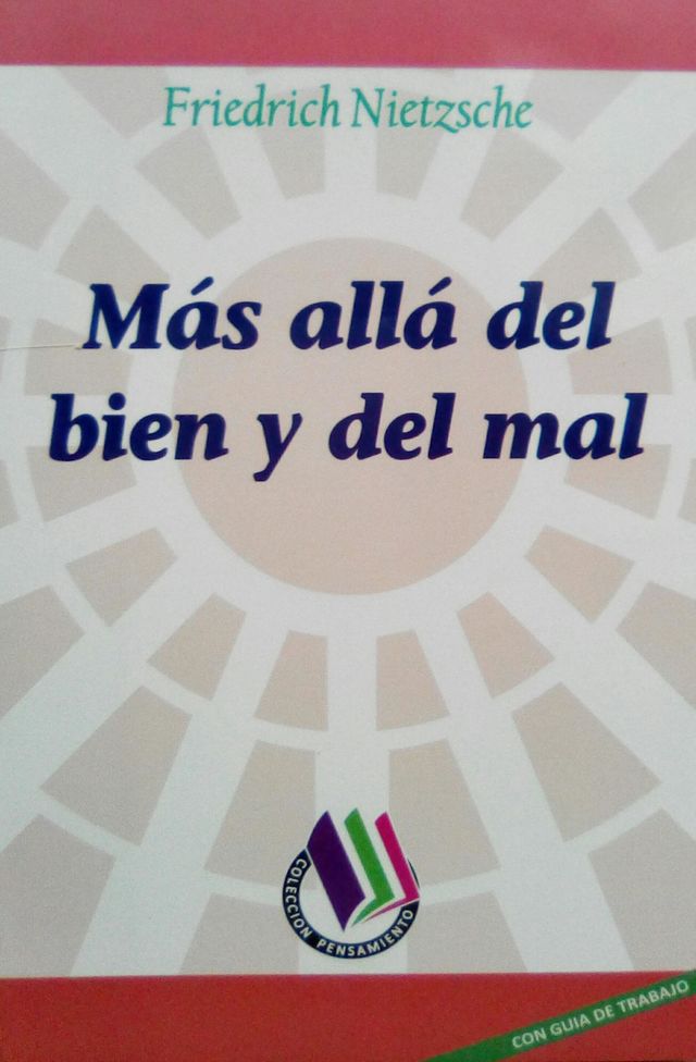 Lib-9789996154812