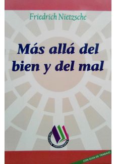 Lib-9789996154812