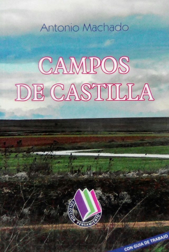 https://www.libreriauca.com/system/balloom/product_assets/attachments/000/013/191/normal/LIB-9789996155444.jpg?1529464042