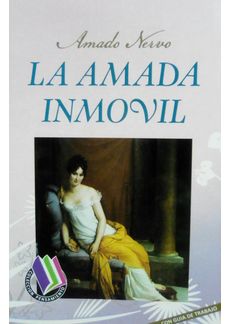 https://www.libreriauca.com/system/balloom/product_assets/attachments/000/013/237/small/LIB-9789996152832.jpg?1529526332