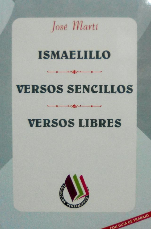 https://www.libreriauca.com/system/balloom/product_assets/attachments/000/013/240/normal/LIB-9789996152993.jpg?1529526342