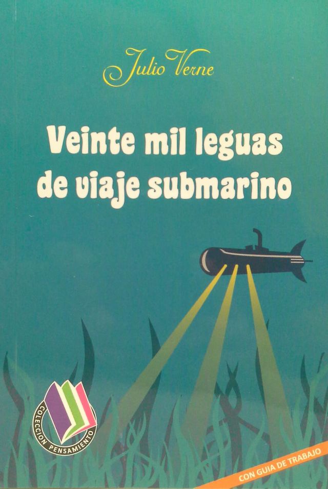 https://www.libreriauca.com/system/balloom/product_assets/attachments/000/013/284/normal/LIB-9789996152535.jpg?1530932846