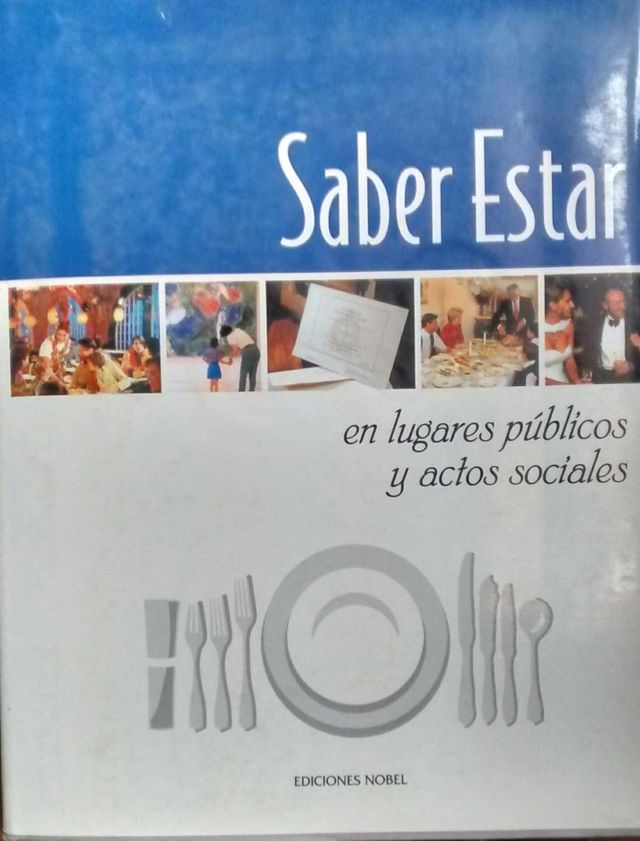 Lib-9788489770218