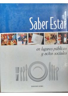 Lib-9788489770218