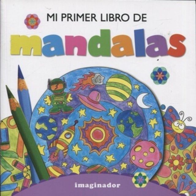 Lib-9789507688638