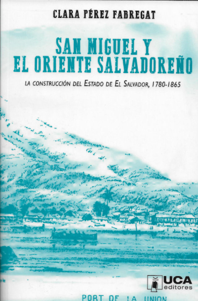 San_miguel_y_.