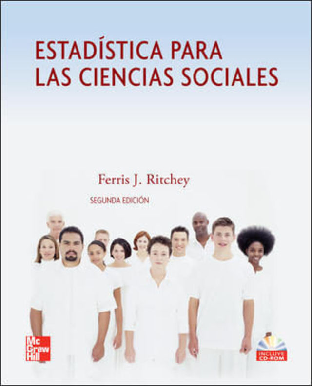 Lib-9789701066997