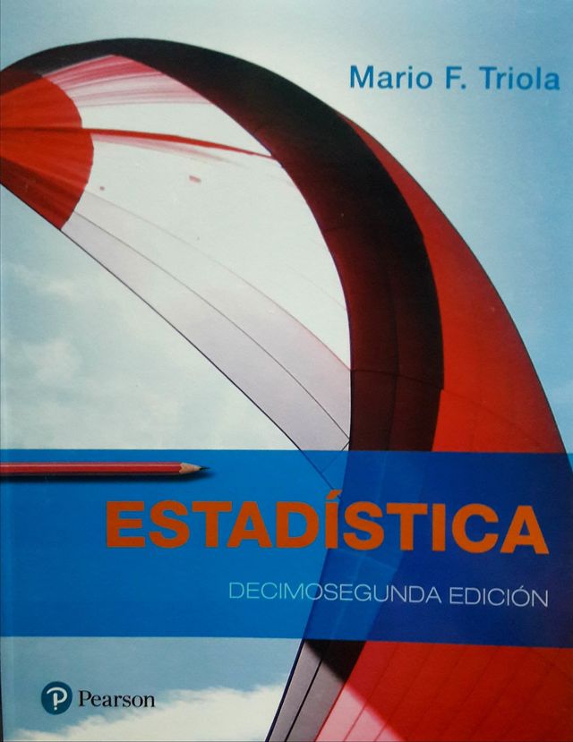 Lib-9786073243780