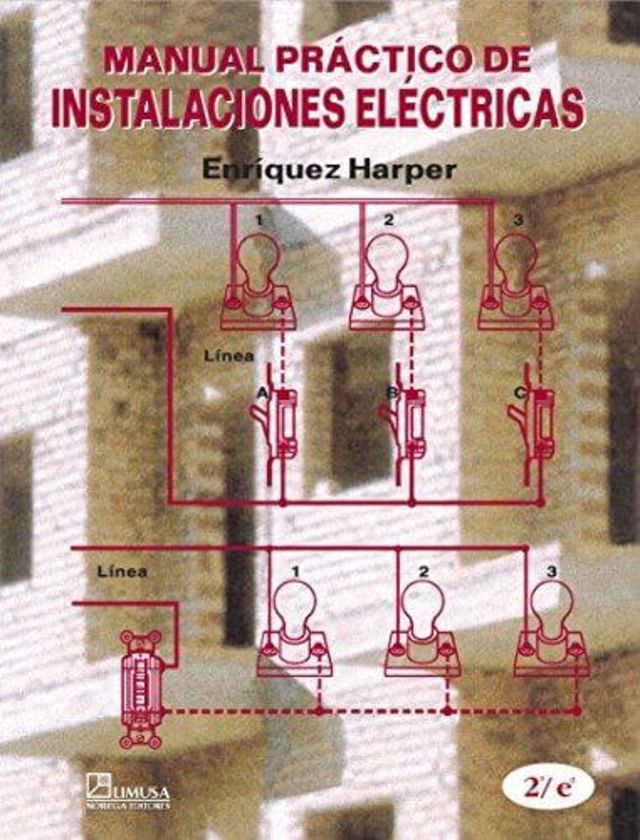 Manual practico instalaciones sanitarias tomo i pdf