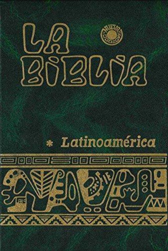 Lib-9788428536530