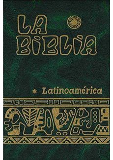Lib-9788428536530