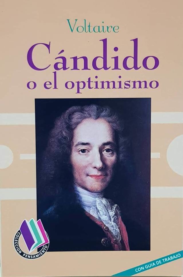 https://www.libreriauca.com/system/balloom/product_assets/attachments/000/013/954/normal/LIB-9789996155574.jpg?1537585647