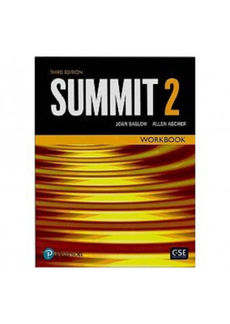 summit 3rd ed audios summit 3rd ed audios