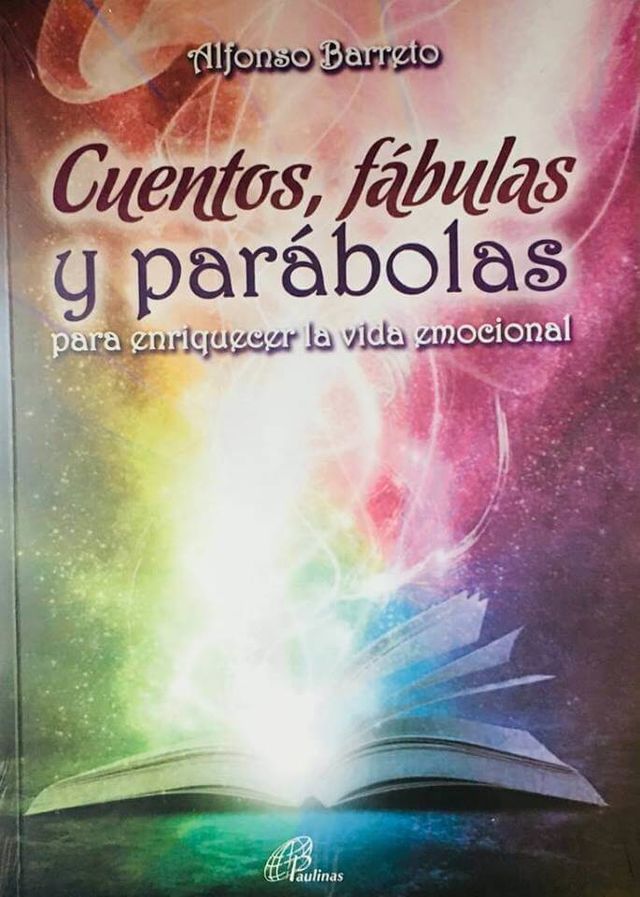 Lib-9789586697361